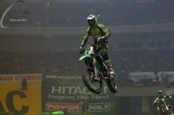 Supercross-Dortmund-07-08-09-01-2011-196